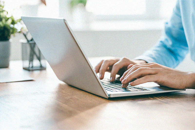 /images/experience/exp-top-2.webp