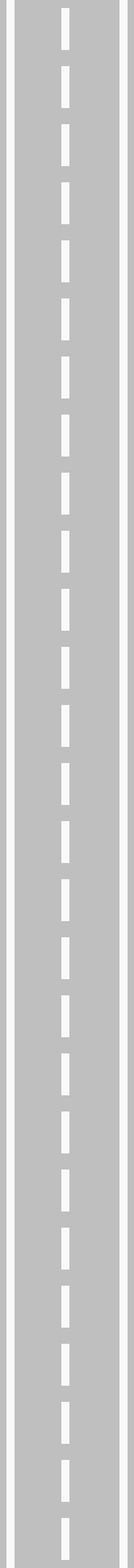 step road bg sp