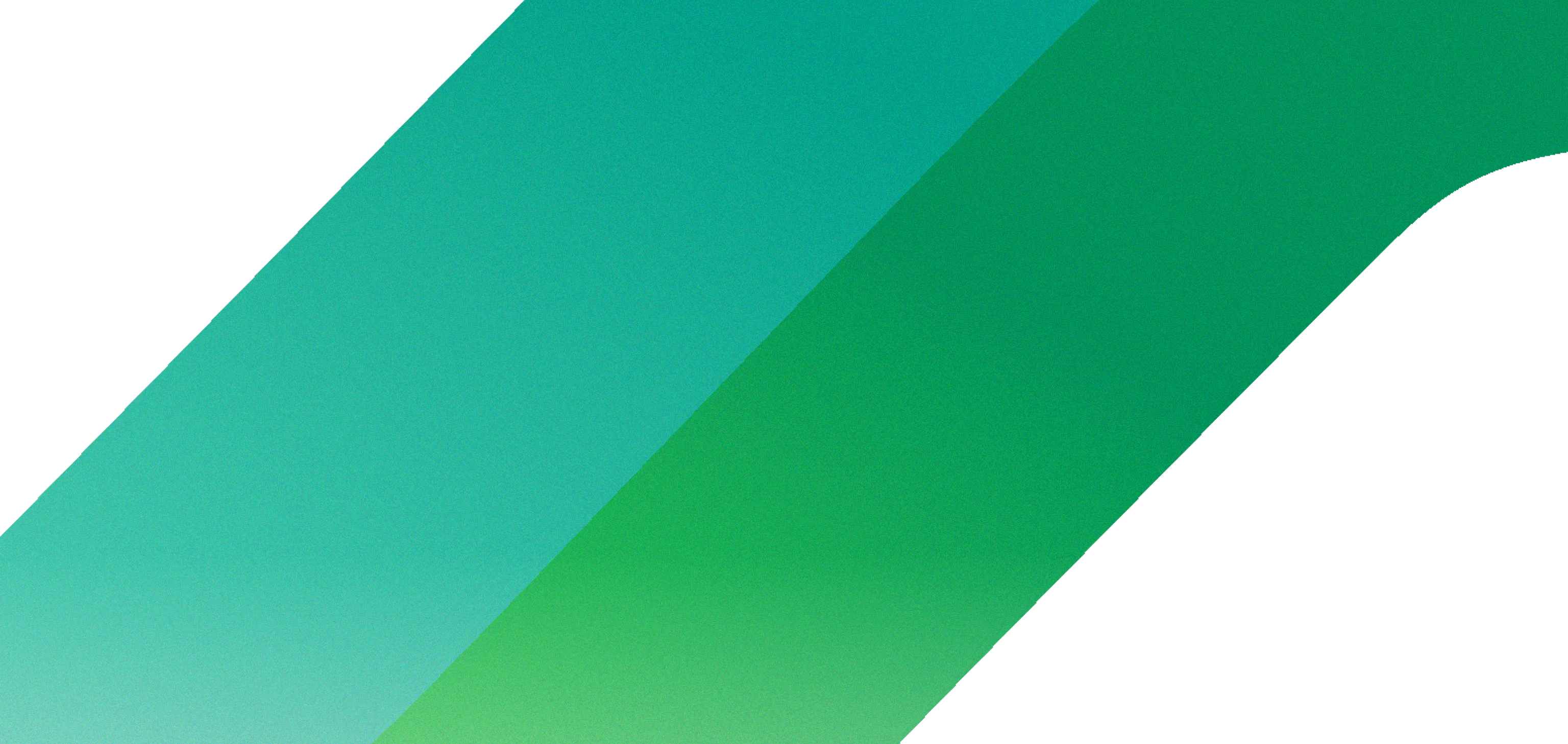 bg 2 pc