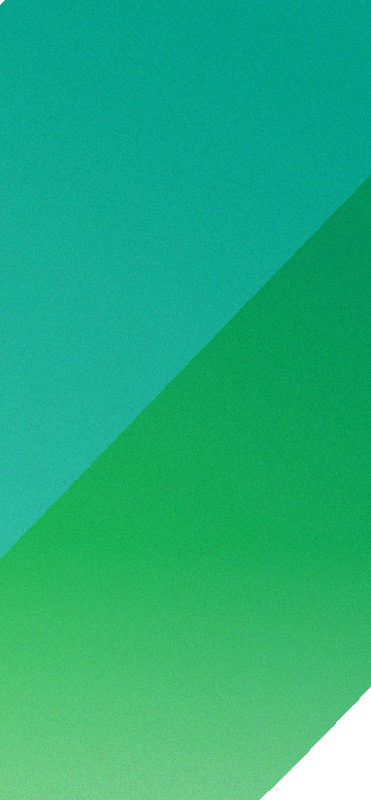 bg 2 sp