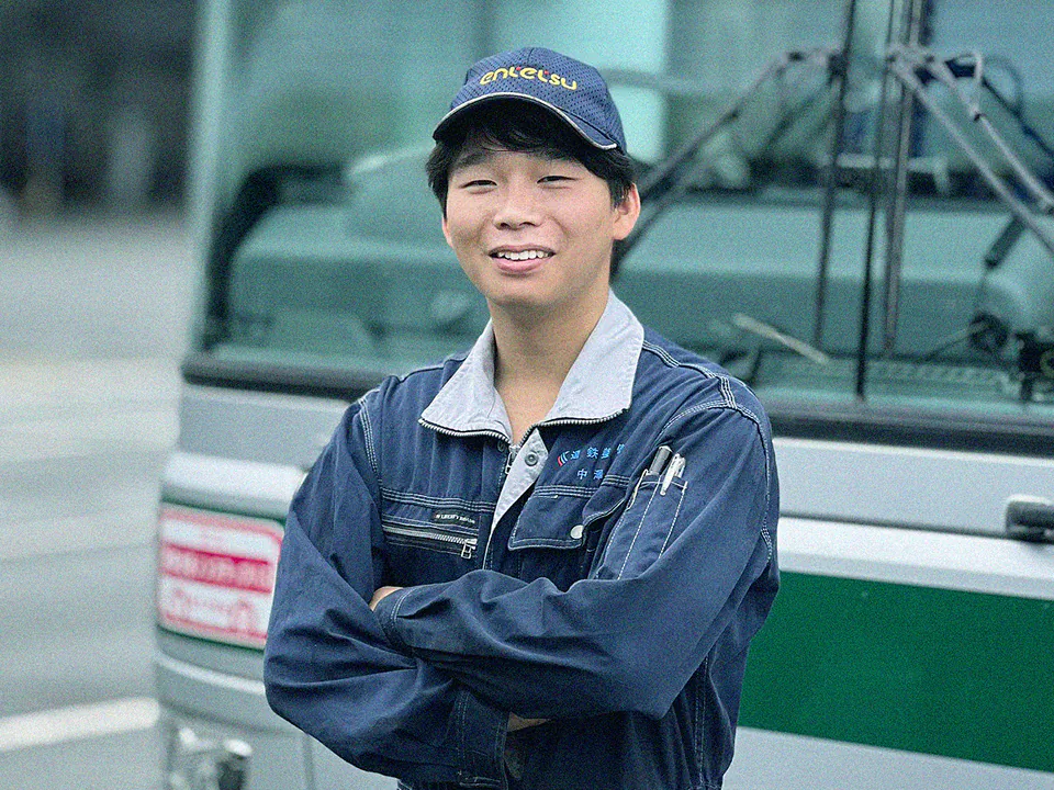/images/seibi/seibi-static-interview-1.webp