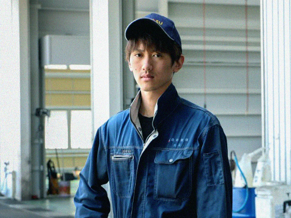 /images/seibi/seibi-static-interview-2.webp