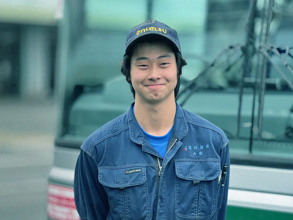 /images/seibi/seibi-static-interview-3.webp