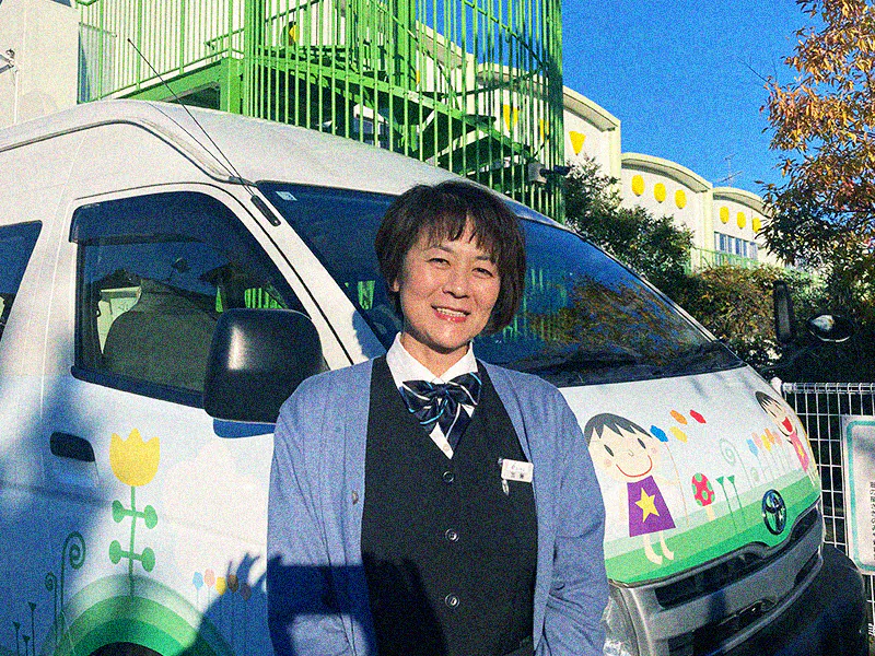 /images/sougei/sougei-marquee-5.webp
