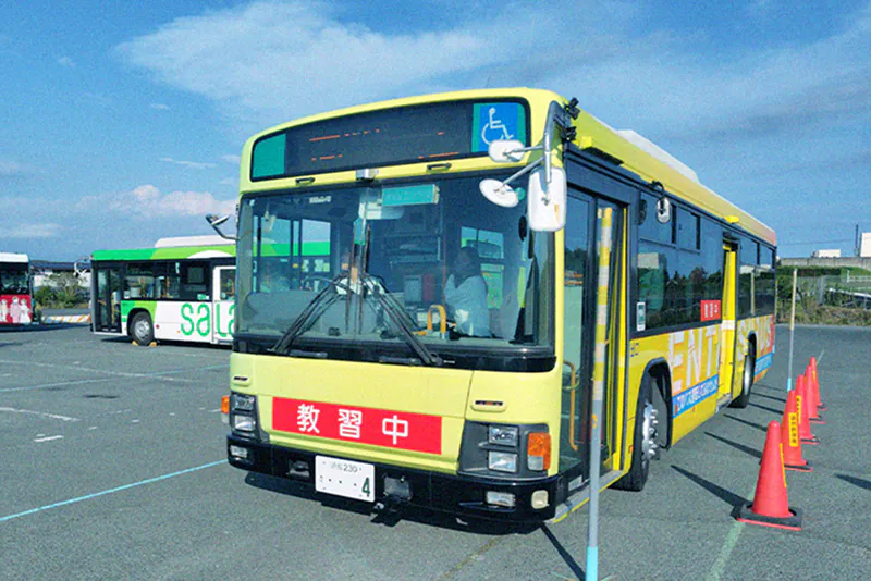 step-01