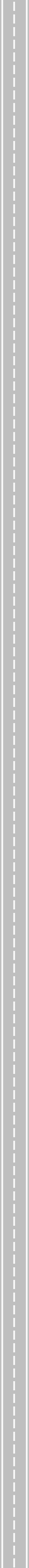 step road bg sp