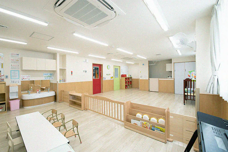 /images/welfare/wel-2-3.webp