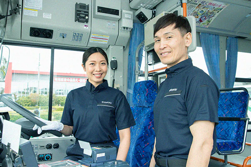 /images/works/career-path-1.webp